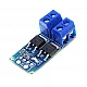 5-36v Switch Drive High-power MOSFET Trigger Module 5-36v Switch Drive High-power MOSFET Trigger Module