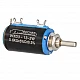 5.6KΩ WXD3-13-2W Precision Potentiometer