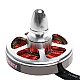 5010 360KV High Torque Brushless Motor 5010 360KV High Torque Brushless Motor