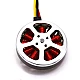 5010 750KV High Torque Brushless Motor 5010 750KV High Torque Brushless Motor