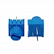 503 50K DIP Adjustable Potentiometer With Knob 503 50K DIP Adjustable Potentiometer With Knob