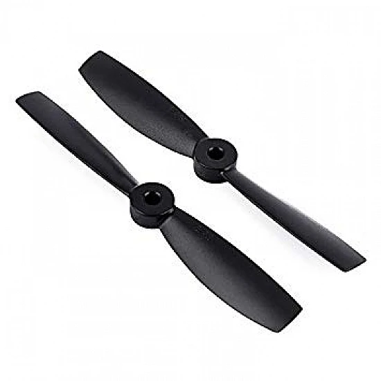 DALPROP 5045 Propeller For QAV250 ZMR250 Racer - Multirotor DALPROP 5045 Propeller For QAV250 ZMR250 Racer - Propellers - Multirotor