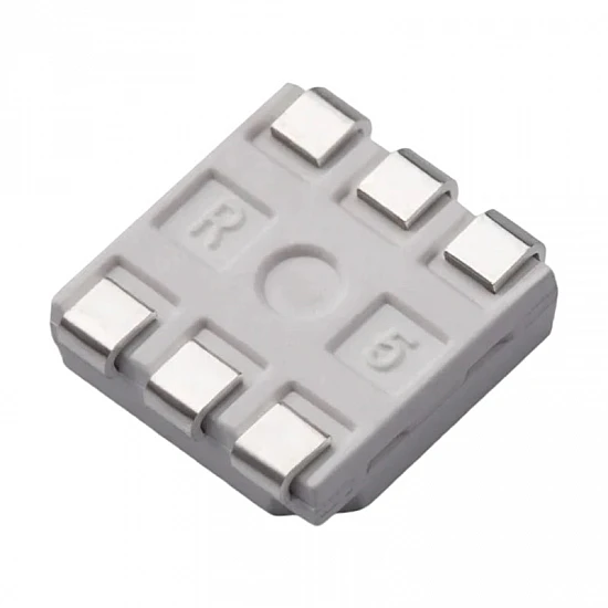 5050 Green SMD LED 5050 Green SMD LED