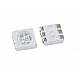 5050 Green SMD LED 5050 Green SMD LED