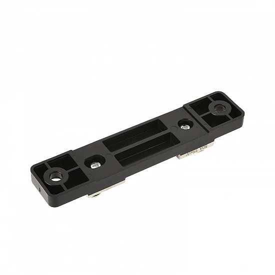 50A 75mV FL-2 DC Current Shunt 50A 75mV FL-2 DC Current Shunt