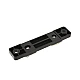 50A 75mV FL-2 DC Current Shunt 50A 75mV FL-2 DC Current Shunt