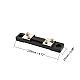 50A 75mV FL-2 DC Current Shunt 50A 75mV FL-2 DC Current Shunt