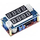 5A Adjustable Power LED Driver Step Down Charge Module 5A Adjustable Power LED Driver Step Down Charge Module