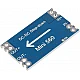 Mini 560 5V 5A DC-DC Step-down Power Supply Module Mini 560 5V 5A DC-DC Step-down Power Supply Module