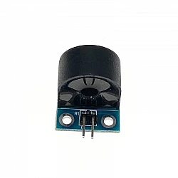 ZHT102 5A Single Phase AC Current Sensor Module