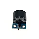5A Single Phase AC Current Sensor Module 5A Single Phase AC Current Sensor Module