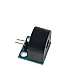 5A Single Phase AC Current Sensor Module 5A Single Phase AC Current Sensor Module