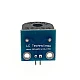 5A Single Phase AC Current Sensor Module 5A Single Phase AC Current Sensor Module