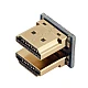 5inch HDMI Display 800X480 Pixel XPT2046 Touch Controller Panel Module 5inch HDMI Display 800X480 Pixel XPT2046 Touch Controller Panel Module