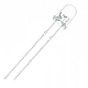 5mm IR LED Infrared Transmitter Light Emitting Diode 5mm IR LED Infrared Transmitter Light Emitting Diode