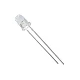 5mm IR LED Infrared Transmitter Light Emitting Diode 5mm IR LED Infrared Transmitter Light Emitting Diode