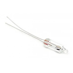 5mm Mercury Switch 