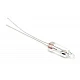 5mm Mercury Switch 5mm Mercury Switch