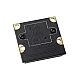 5MP OV5647 Wide Angle Fish-Eye Lens Night Vision Camera for Raspberry Pi 5MP OV5647 Wide Angle Fish-Eye Lens Night Vision Camera for Raspberry Pi