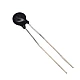 NTC 10k ohm 5% MF52-103/3950 Thermistor NTC 10k ohm 5% MF52-103/3950 Thermistor