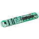 5S 18.5V 15A Li-Ion Lithium Battery Protection Board 5S 18.5V 15A Li-Ion Lithium Battery Protection Board