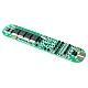 5S 18.5V 15A Li-Ion Lithium Battery Protection Board 5S 18.5V 15A Li-Ion Lithium Battery Protection Board