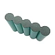 5S 18650 Battery solid Insulating Gasket 5S 18650 Battery solid Insulating Gasket