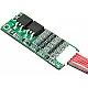 5S 18650 BMS Li-ion Battery Charger Protection Board 5S 18650 BMS Li-ion Battery Charger Protection Board