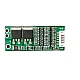 5S 18650 BMS Li-ion Battery Charger Protection Board 5S 18650 BMS Li-ion Battery Charger Protection Board