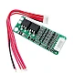 5S 18650 BMS Li-ion Battery Charger Protection Board 5S 18650 BMS Li-ion Battery Charger Protection Board