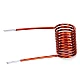 5v-12v ZVS Induction Heating Power Supply Module Board with Coil 5v-12v ZVS Induction Heating Power Supply Module Board with Coil