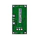 5V 1A UPS Uninterruptible Power Supply Module 5V 1A UPS Uninterruptible Power Supply Module