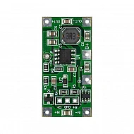 5V 1A UPS Uninterruptible Power Supply Module