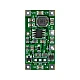 5V 1A UPS Uninterruptible Power Supply Module 5V 1A UPS Uninterruptible Power Supply Module