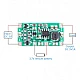5V 1A UPS Uninterruptible Power Supply Module 5V 1A UPS Uninterruptible Power Supply Module