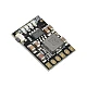 5V 2A Charge and Discharge 3.7V 4.2V Lithium Battery Boost Module 5V 2A Charge and Discharge 3.7V 4.2V Lithium Battery Boost Module