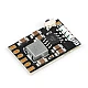 5V 2A Charge and Discharge 3.7V 4.2V Lithium Battery Boost Module 5V 2A Charge and Discharge 3.7V 4.2V Lithium Battery Boost Module