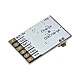 5V 2A Charge and Discharge 3.7V 4.2V Lithium Battery Boost Module 5V 2A Charge and Discharge 3.7V 4.2V Lithium Battery Boost Module
