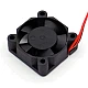 5V 3010 Cooling Fan for Raspberry Pi 5V 3010 Cooling Fan for Raspberry Pi