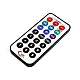 5V 8 Channel Infrared Remote Control Relay Module 5V 8 Channel Infrared Remote Control Relay Module