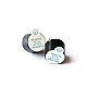 5V Active Electromagnetic Buzzer 5V Active Electromagnetic Buzzer