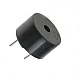 5V Active Electromagnetic Buzzer 5V Active Electromagnetic Buzzer