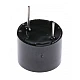 5V Active Electromagnetic Buzzer 5V Active Electromagnetic Buzzer
