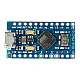 5V Pro Micro 16M Mini Leonardo Microcontroller Development Board 5V Pro Micro 16M Mini Leonardo Microcontroller Development Board