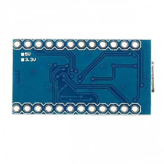 5V Pro Micro 16M Mini Leonardo Microcontroller Development Board 5V Pro Micro 16M Mini Leonardo Microcontroller Development Board