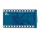 5V Pro Micro 16M Mini Leonardo Microcontroller Development Board 5V Pro Micro 16M Mini Leonardo Microcontroller Development Board