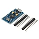 5V Pro Micro 16M Mini Leonardo Microcontroller Development Board 5V Pro Micro 16M Mini Leonardo Microcontroller Development Board
