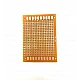 7.5 x 5cm PCB Prototyping Printed Circuit Board Prototype Breadboard - Other - Arduino