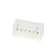 6 Pin Male RMC Connector-2.54mm PItch 6 Pin Male RMC Connector-2.54mm PItch