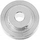 60 Tooth 10mm Bore GT2 Timing Aluminum Pulley for 6mm Belt